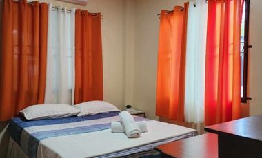 15m GSIS Matina Fully Furnished House for Sale