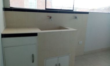 🏡¡En VENTA! Amplio Departamento Dúplex de 140m2 en URB. FIDERANDA - WANCHAQ – CUSCO