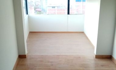 🏡¡En VENTA! Amplio Departamento Dúplex de 140m2 en URB. FIDERANDA - WANCHAQ – CUSCO