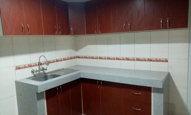 🏡¡En VENTA! Amplio Departamento Dúplex de 140m2 en URB. FIDERANDA - WANCHAQ – CUSCO