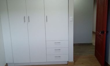 🏡¡En VENTA! Amplio Departamento Dúplex de 140m2 en URB. FIDERANDA - WANCHAQ – CUSCO