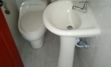 🏡¡En VENTA! Amplio Departamento Dúplex de 140m2 en URB. FIDERANDA - WANCHAQ – CUSCO