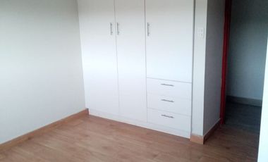 🏡¡En VENTA! Amplio Departamento Dúplex de 140m2 en URB. FIDERANDA - WANCHAQ – CUSCO