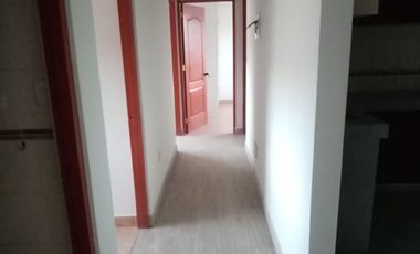 🏡¡En VENTA! Amplio Departamento Dúplex de 140m2 en URB. FIDERANDA - WANCHAQ – CUSCO