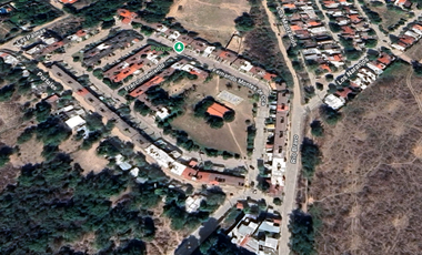 ¡OPORTUNIDAD ÚNICA! REMATO CASA FRACC IGUALA 2000, IGUALA DE LA INDEPENDENCIA.GUERRERO