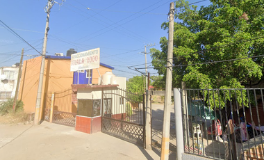 ¡OPORTUNIDAD ÚNICA! REMATO CASA FRACC IGUALA 2000, IGUALA DE LA INDEPENDENCIA.GUERRERO
