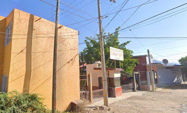 ¡OPORTUNIDAD ÚNICA! REMATO CASA FRACC IGUALA 2000, IGUALA DE LA INDEPENDENCIA.GUERRERO