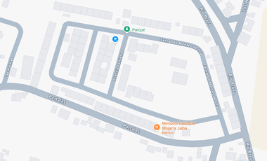 ¡OPORTUNIDAD ÚNICA! REMATO CASA FRACC IGUALA 2000, IGUALA DE LA INDEPENDENCIA.GUERRERO