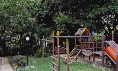 Venta Apartamento en Medellín - El Poblado