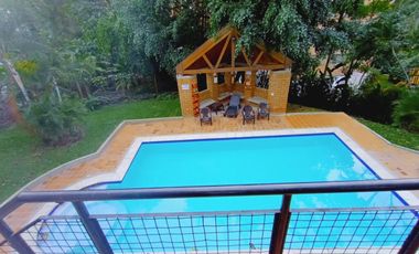 Venta Apartamento en Medellín - El Poblado
