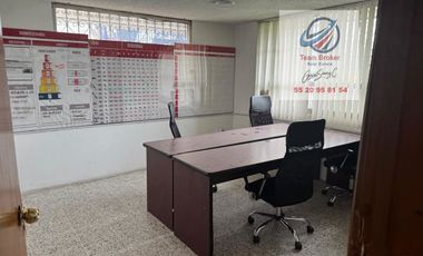 CEDIS IDEAL PARA BEBIDAS O PRODUCTOS DE CONSUMO 10,000 m2 sobre carretera Toluca-Naucalpan