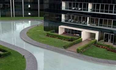 VENDO  PENTOHUSE METEPEC