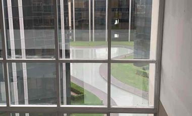 VENDO  PENTOHUSE METEPEC