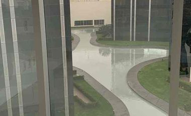 VENDO  PENTOHUSE METEPEC