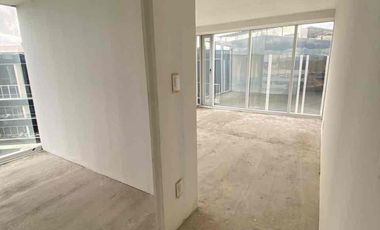 VENDO  PENTOHUSE METEPEC