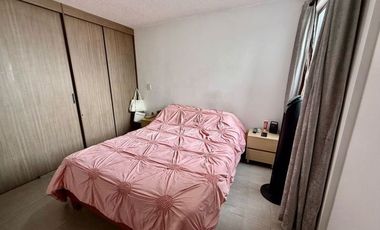 Apartamento de 2 alcobas en venta. La Estrella, Centro