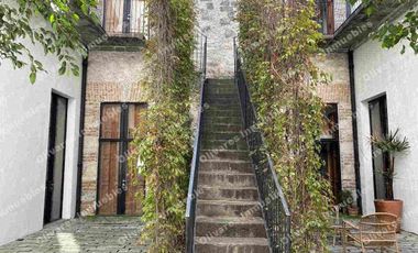 DEPARTAMENTO EN RENTA EN CENTRO HISTÓRICO; EN PUEBLA