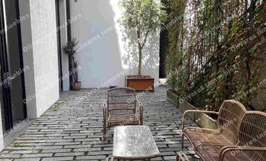 DEPARTAMENTO EN RENTA EN CENTRO HISTÓRICO; EN PUEBLA