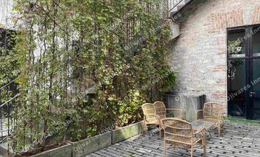 DEPARTAMENTO EN RENTA EN CENTRO HISTÓRICO; EN PUEBLA