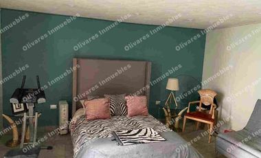 DEPARTAMENTO EN RENTA EN CENTRO HISTÓRICO; EN PUEBLA