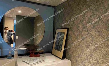 DEPARTAMENTO EN RENTA EN CENTRO HISTÓRICO; EN PUEBLA