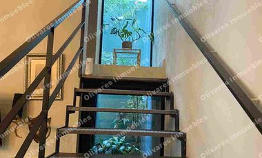 DEPARTAMENTO EN RENTA EN CENTRO HISTÓRICO; EN PUEBLA