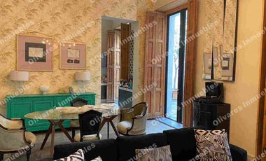 DEPARTAMENTO EN RENTA EN CENTRO HISTÓRICO; EN PUEBLA