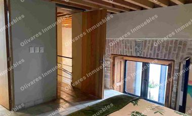 DEPARTAMENTO EN RENTA EN CENTRO HISTÓRICO; EN PUEBLA