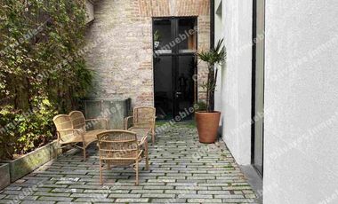 DEPARTAMENTO EN RENTA EN CENTRO HISTÓRICO; EN PUEBLA