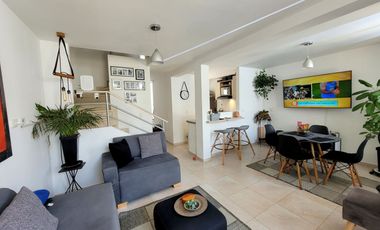OPORTUNIDAD CASA EN CONJUNTO EN GALICIA-CERRITOS.