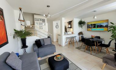 OPORTUNIDAD CASA EN CONJUNTO EN GALICIA-CERRITOS.