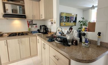 OPORTUNIDAD CASA EN CONJUNTO EN GALICIA-CERRITOS.