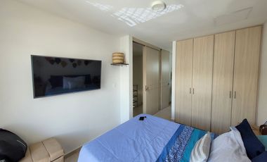OPORTUNIDAD CASA EN CONJUNTO EN GALICIA-CERRITOS.