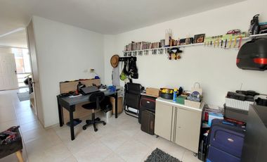 OPORTUNIDAD CASA EN CONJUNTO EN GALICIA-CERRITOS.