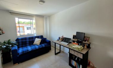 OPORTUNIDAD CASA EN CONJUNTO EN GALICIA-CERRITOS.