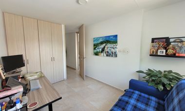 OPORTUNIDAD CASA EN CONJUNTO EN GALICIA-CERRITOS.