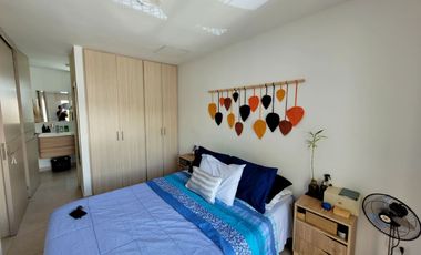 OPORTUNIDAD CASA EN CONJUNTO EN GALICIA-CERRITOS.