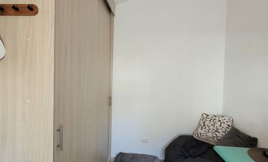 OPORTUNIDAD CASA EN CONJUNTO EN GALICIA-CERRITOS.