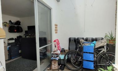 OPORTUNIDAD CASA EN CONJUNTO EN GALICIA-CERRITOS.