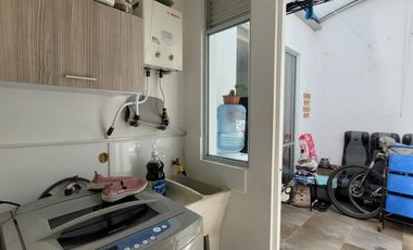 OPORTUNIDAD CASA EN CONJUNTO EN GALICIA-CERRITOS.