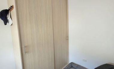 OPORTUNIDAD CASA EN CONJUNTO EN GALICIA-CERRITOS.