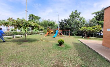 OPORTUNIDAD CASA EN CONJUNTO EN GALICIA-CERRITOS.