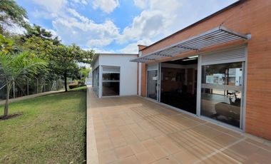 OPORTUNIDAD CASA EN CONJUNTO EN GALICIA-CERRITOS.