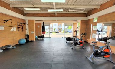 OPORTUNIDAD CASA EN CONJUNTO EN GALICIA-CERRITOS.