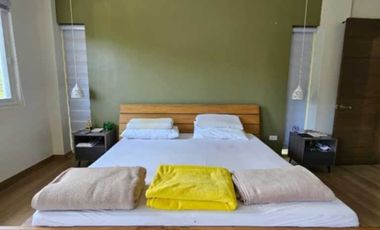 60m Las Terrazas 6-Bedroom House for Sale in Ma-a