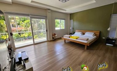 60m Las Terrazas 6-Bedroom House for Sale in Ma-a