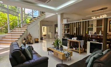 60m Las Terrazas 6-Bedroom House for Sale in Ma-a