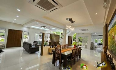 60m Las Terrazas 6-Bedroom House for Sale in Ma-a