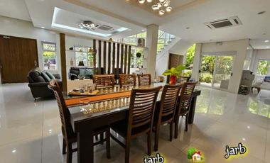 60m Las Terrazas 6-Bedroom House for Sale in Ma-a