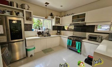 60m Las Terrazas 6-Bedroom House for Sale in Ma-a